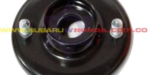 Soportes amortiguador CRV 1997