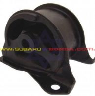 Soporte puente trasero caja Honda CRV 2000