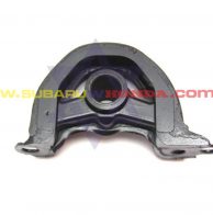 Soporte motor inferior derecho Honda CRV 2001