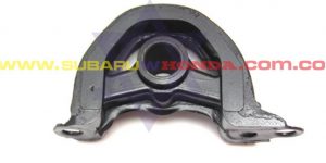 Soporte motor inferior derecho Honda CRV 1999