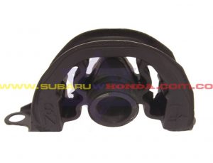 Soporte motor inferior izquierdo Honda CRV 2001