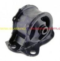 Soporte motor superior derecho Honda CRV 2001
