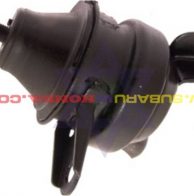 Soporte motor superior izquierdo Honda CRV 1998