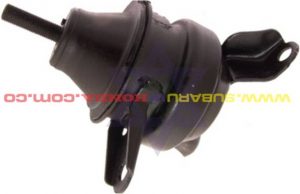 Soporte motor superior izquierdo Honda CRV 1998