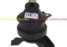 Soporte motor superior izquierdo Honda CRV 1999