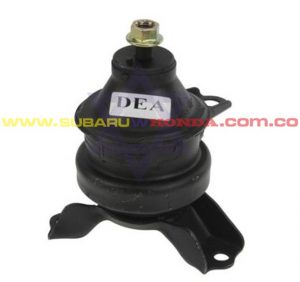Soporte motor superior izquierdo Honda CRV 2000