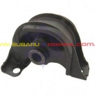 Soporte puente trasero Honda CRV 2001