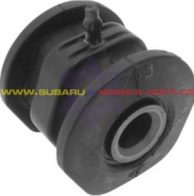 Soporte puño tijera delantera Honda CRV 1999