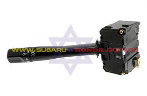 Switch control luces Honda CRV 1999 Switch control luces Honda CRV 1999