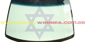 Vidrio parabrisas panoramico Subaru Legacy 1992