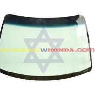 Vidrio parabrisas panoramico Subaru Legacy 1993