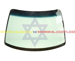 Vidrio parabrisas panoramico Subaru Legacy 1993