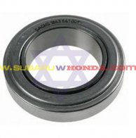 Balinera de clutch Subaru Camioneta 1980