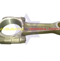 Bielas motor Subaru Camioneta 1980