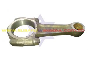 Bielas motor Subaru Camioneta 1980