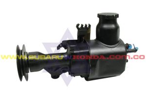 Bomba dirección hidráulica Subaru Camioneta 1980