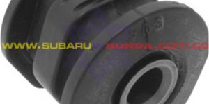 Buje puño tijera delantera Honda CRV 1998