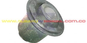 Buje tijera inferior pestaña delantera Honda CRV 1998