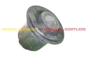 Buje tijera inferior pestaña delantera Honda CRV 1998