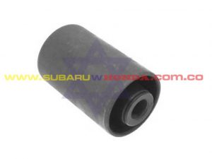 Buje tijera inferior delantera externo Honda CRV 1999