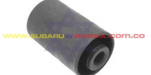 Buje tijera inferior delantera externo Honda CRV 2000