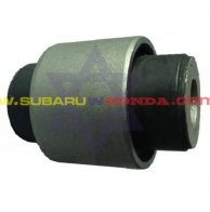 Buje tijera superior delantera Honda Crv 1997