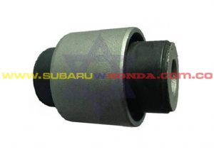 Buje tijera superior delantera Honda Crv 1997 Buje tijera superior delantera Honda Crv 1997