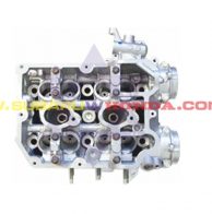 Culata motor derecha Subaru Legacy 1993