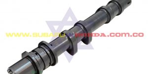 Eje de levas admision izquierdo Subaru Legacy 1994