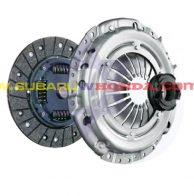 Kit de clutch Subaru Legacy 1994