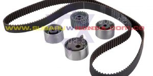 Kit de repartición Subaru Legacy 1993