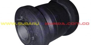 Buje pequeño tijera delantera Honda CRV 2009