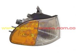 Cocuyo direccional derecho Honda Civic 1992