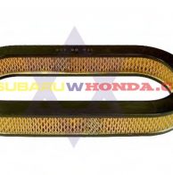 Filtro de aire Subaru Camioneta 1980