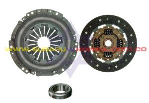 Kit de clutch Subaru Camioneta 1980