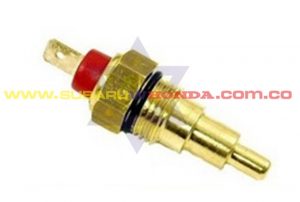 Pera termoswich Subaru Camioneta 1980 Pera termoswich Subaru Camioneta 1980