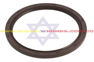 Reten volante Subaru Camioneta 1980