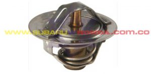 Termostato Subaru Camioneta 1980