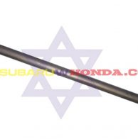 Varilla bastago Subaru Camioneta 1980