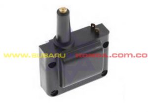 Bobina de ignicion distribuidor Honda Civic 1994