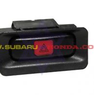 Boton parqueo estacionarias Honda Civic 1994