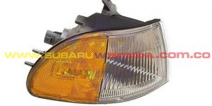 Cocuyo direccional derecho Honda Civic 1993