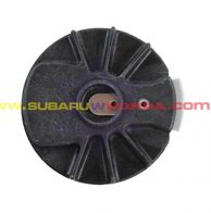 Escobilla distribuidor Honda Civic 1992