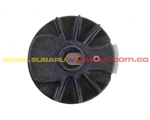 Escobilla distribuidor Honda Civic 1992