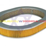Filtro de aire carburador Honda Civic 1993