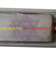 Luz techo Honda Civic 1992