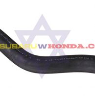Manguera inferior radiador Honda Civic 1992