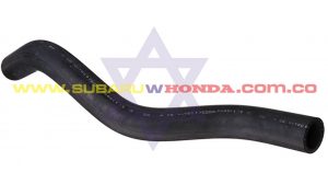 Manguera inferior radiador Honda Civic 1995