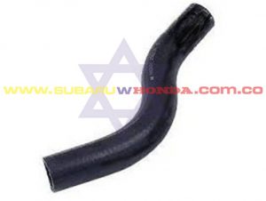 Manguera superior radiador Honda Civic 1994
