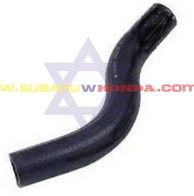 Manguera superior radiador Honda Civic 1995